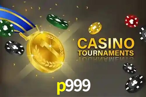 p999,p999.com