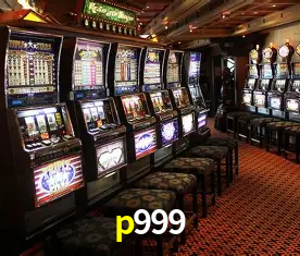 Desvendando o Mundo dos Jogos Virtuais na p999