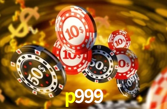 Torneios p999