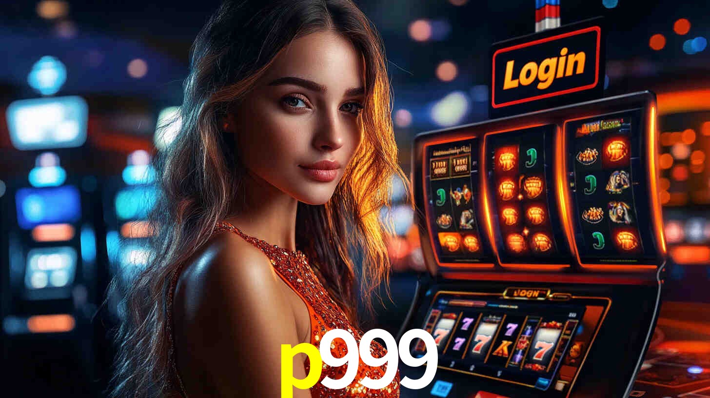 p999