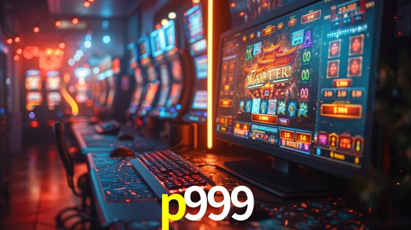 p999,p999.com