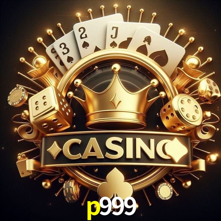 Apostas de Futebol p999