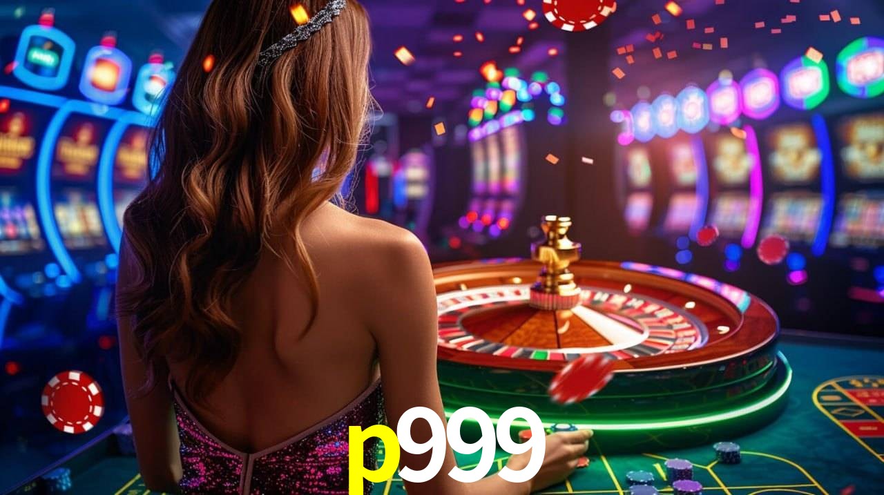 p999