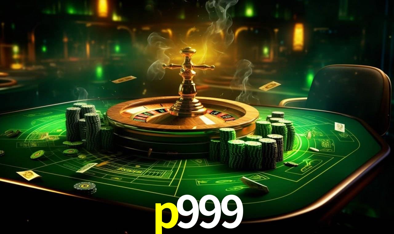 Explorando a Categoria de Eventos em Apostas na p999