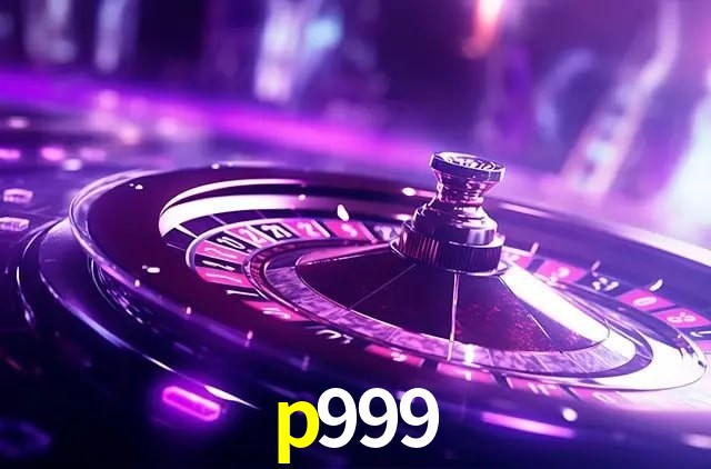 Descubra o Programa VIP da p999: Vantagens Exclusivas para Jogadores