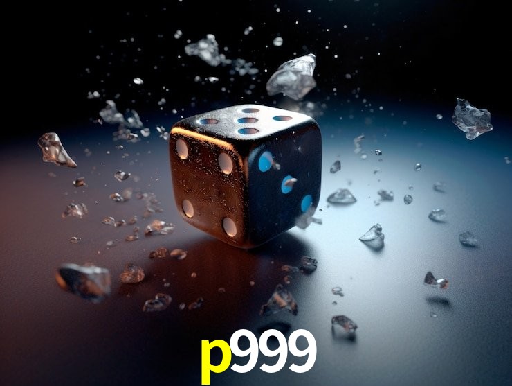 Promoção Relâmpago p999