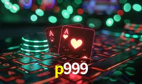 Jogo Spaceman p999