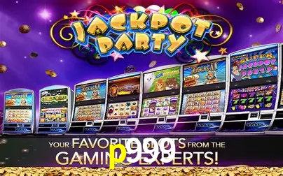 Descubra a Magia dos Jogos de Arcade no p999