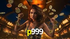 Player Reviews p999
