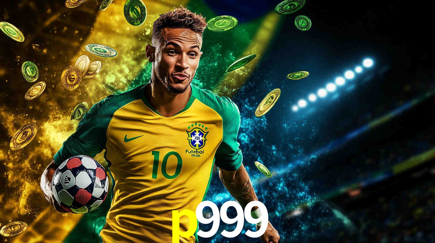 Desvendando o Mundo dos Jogos Virtuais na p999