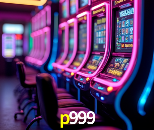 Ofertas Exclusivas p999
