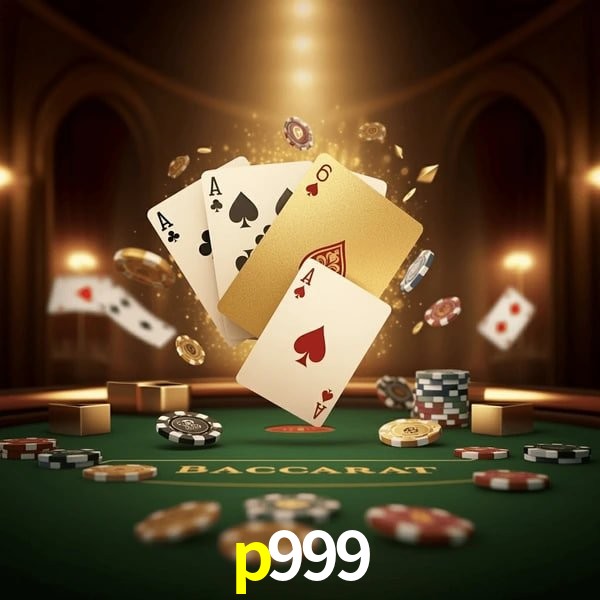 Football Betting p999