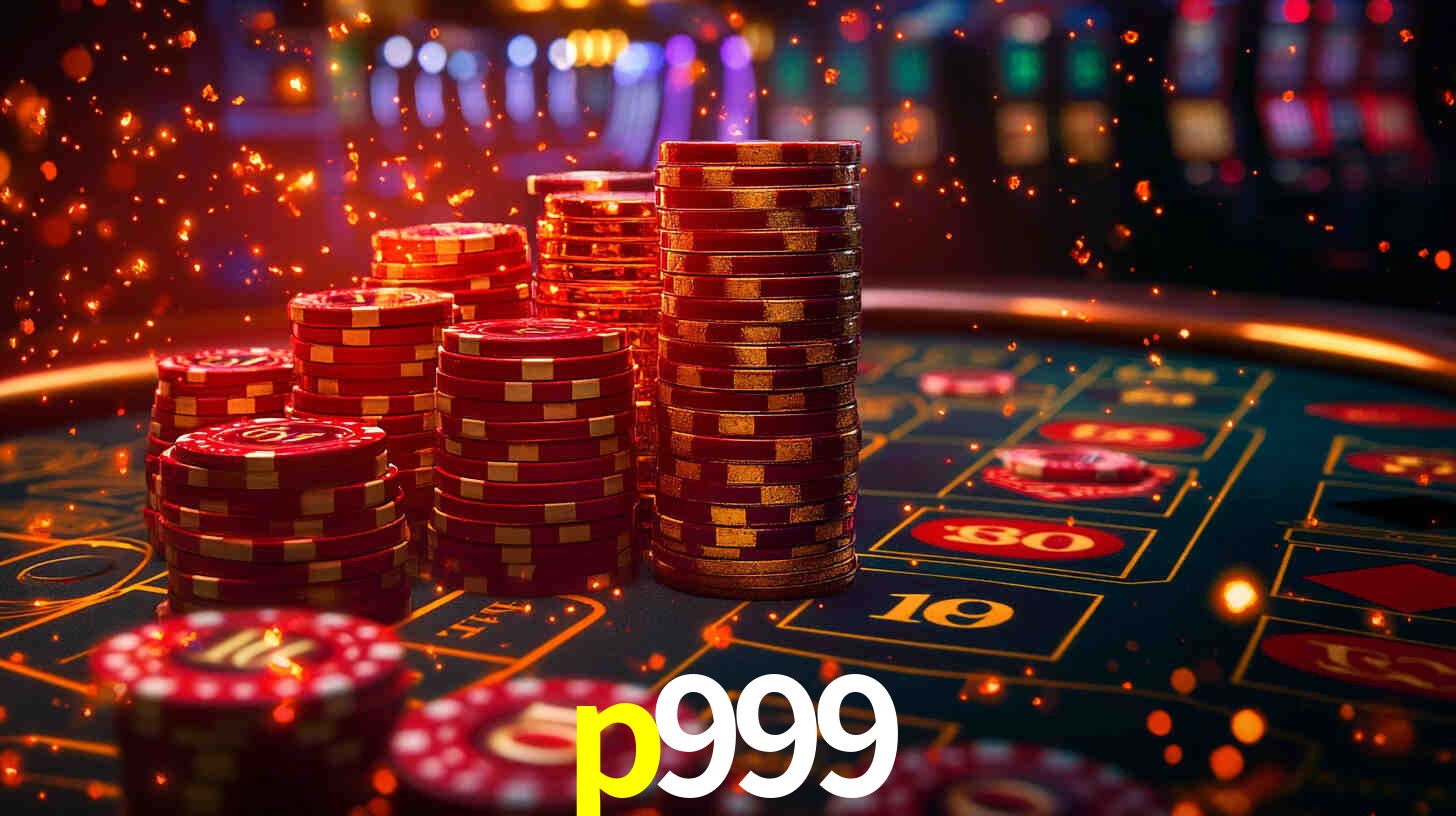 Tournaments p999
