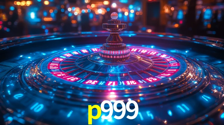 Instant EasyPaisa p999