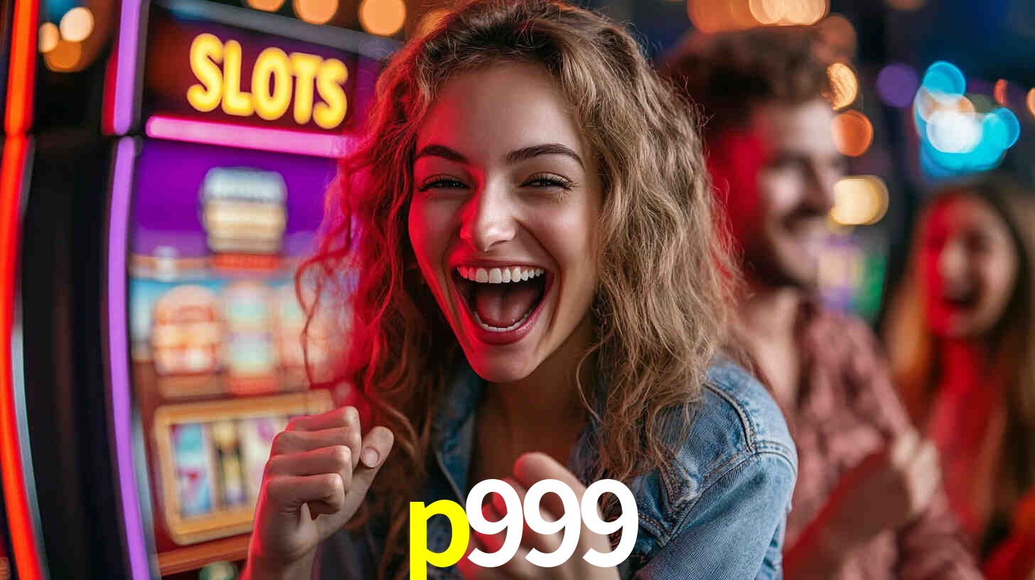 Apostas Esportivas na p999: Um Guia Completo