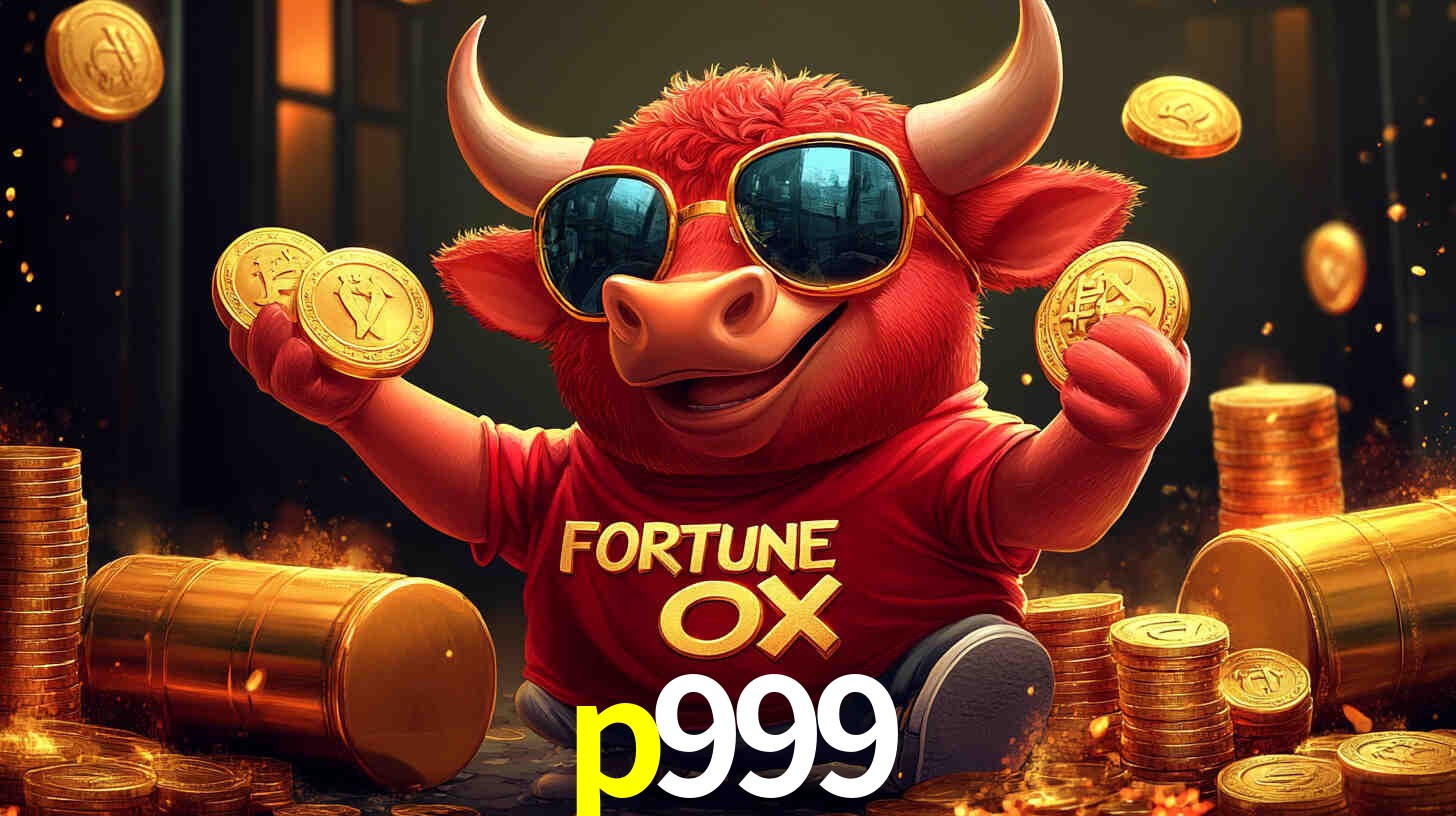 A Experiência Imersiva dos Cassinos Ao Vivo no p999