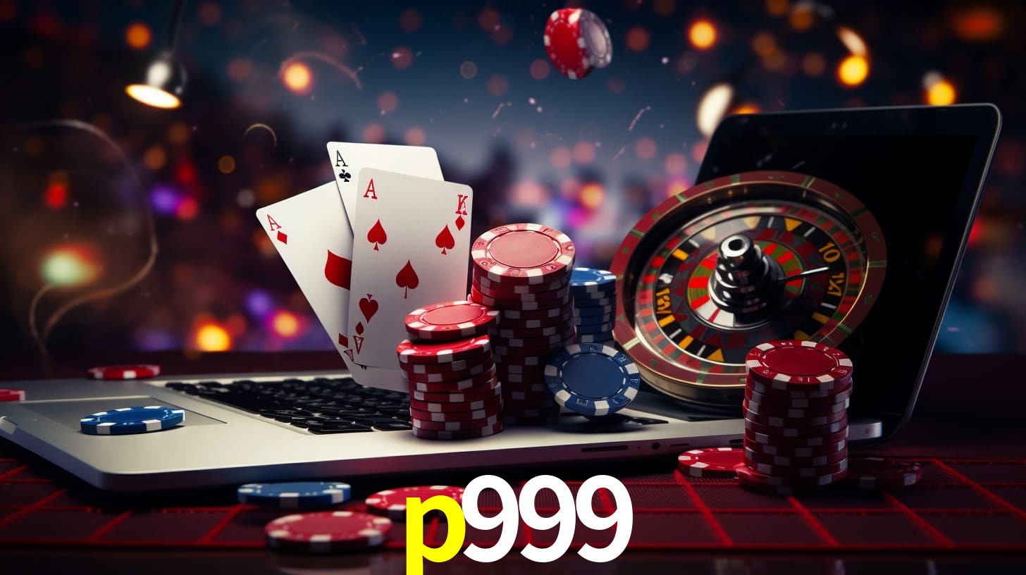 Crash Games Strategies p999