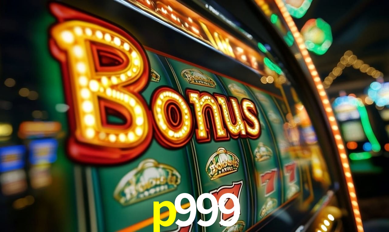 Promoções Sazonais p999